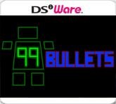 99 Bullets