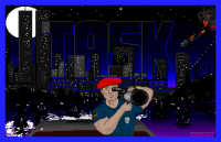 Task Force