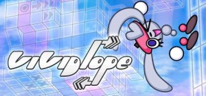 Vividlope
