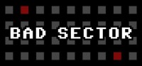 Bad Sector: High-Density Disk Edition