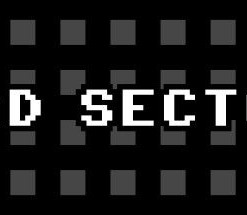 Bad Sector: High-Density Disk Edition