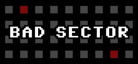 Bad Sector: High-Density Disk Edition