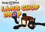 Lamb Chop Drop