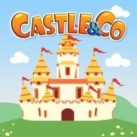 Castle & Co