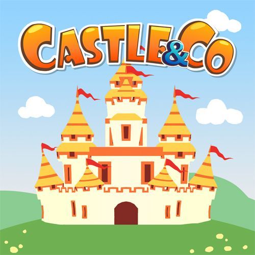Castle & Co
