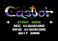 Castor