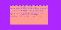 Galaxions
