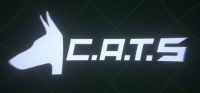 C.A.T.S.