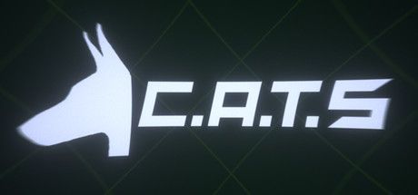 C.A.T.S.
