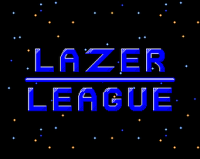 Lazer League