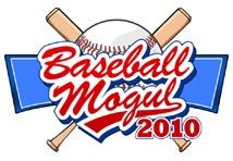 Baseball Mogul 2010