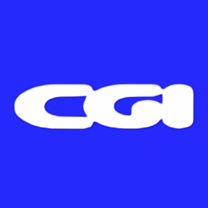 CGI: The Game