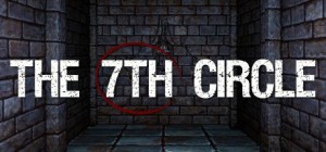 The 7th Circle