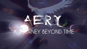 Aery: A Journey Beyond Time