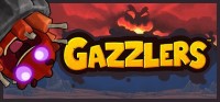 Gazzlers