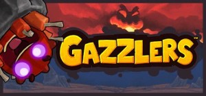 Gazzlers