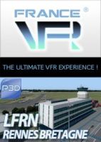 LFRN: Rennes Bretagne