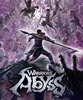 Warriors: Abyss