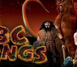 BC Kings