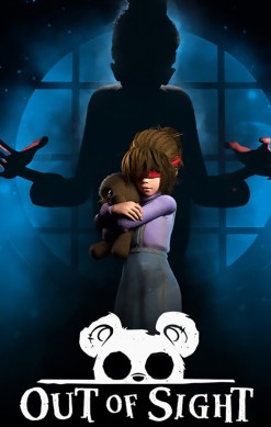 Out of Sight VR