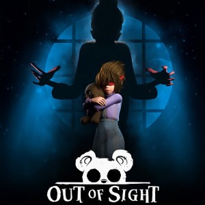 Out of Sight VR