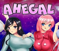Ahegal