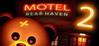 Bear Haven Motel 2