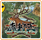 Deer Hunting King