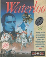 Waterloo