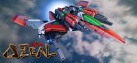 Deltazeal