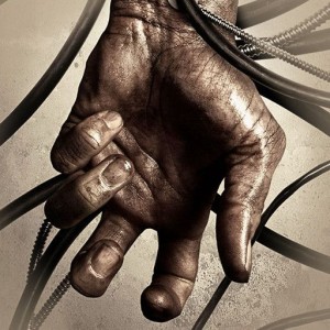 Pandorum