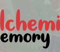 Alchemist Memory