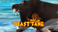 Inazuma Eleven Strikers