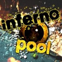 Inferno Pool