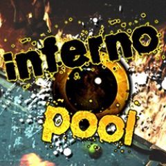 Inferno Pool