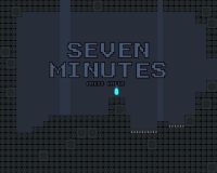 Seven Minutes
