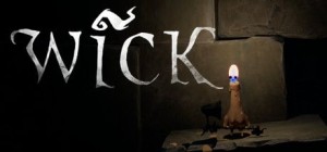 Wick