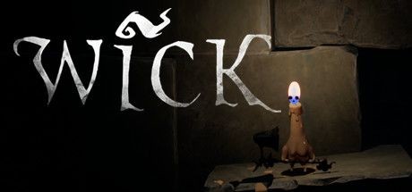 Wick