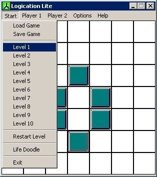 Logication