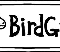 BirdGut