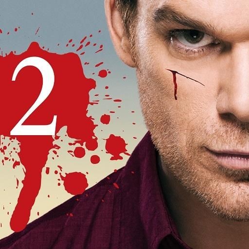 Dexter: The Game 2