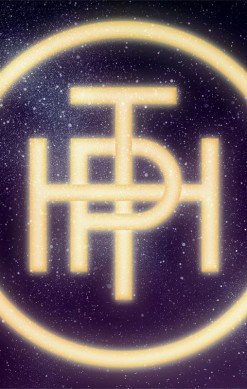 The Hero Project: Redemption Season