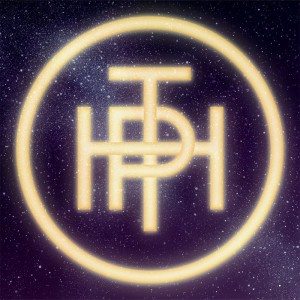 The Hero Project: Redemption Season