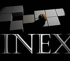 Winexy