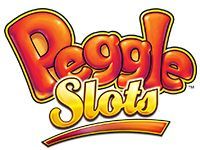 Peggle: Slots