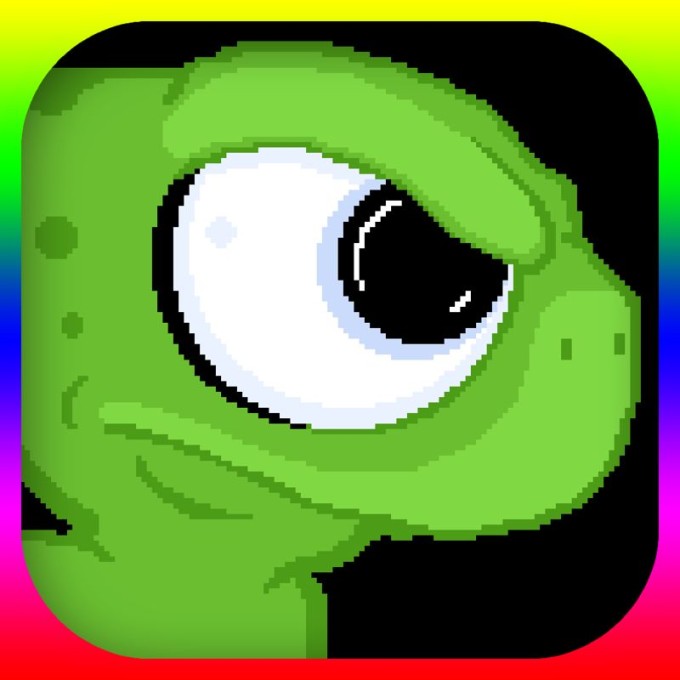 Colorfast