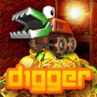 Digger HD