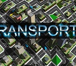 Transports