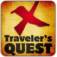Traveler's Quest