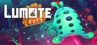 Lumote